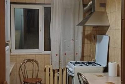 Apartament cu trei camere, Calea Mosilor - 3