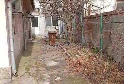 Teren de 216 mp, în Domenii - 5