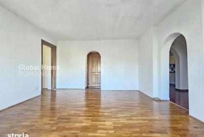 Apartament cu 2 camere în Victoriei - 7