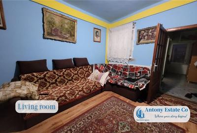 House of Memories  casa de vanzare, Santandrei, Bihor - 3