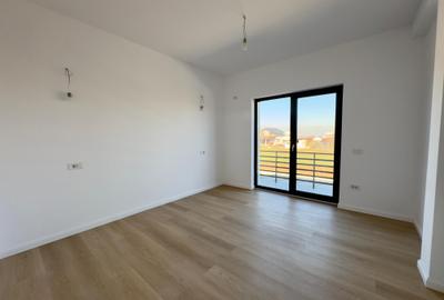 VILĂ INDIVIDUALĂ  P+1 || TEREN 360 MP || ACCES RAPID LA METROU - 14