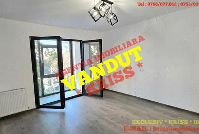 Apartament 2 Camere ULTRACENTRAL Confort 1 Decomandat Etaj 3 Mobilat ?i Utilat NOU - 3