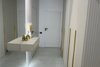 Apartament cu 3 camere decomandat în Ostroveni - 3