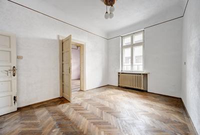 Apartament cu 4 camere decomandat în Moșilor - 3