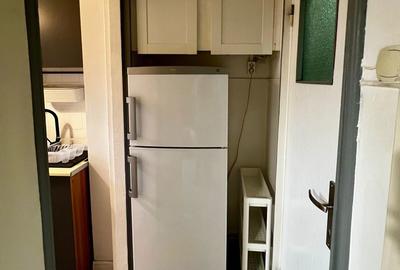 Apartament cu 2 camere semidecomandat, mobilat în Titan