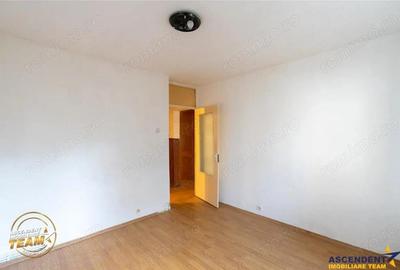 FILM! Apartament 3 camere, decomandat, Crangului, Lenin, Sfantu Gheorghe - 17