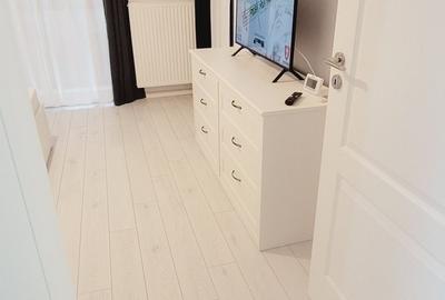 Exigent Plaza Faza  Faza 2 aproape de metrou, Mall Plaza, Carrefour - 6