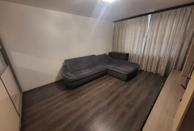 Apartament 3 camere - 17