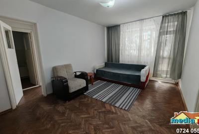 De vânzare apartament 2 camere – Tiglina I - 3