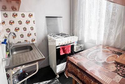 | Apartament cu 1 camera | Micro 19 | 27.000 Euro | - 3