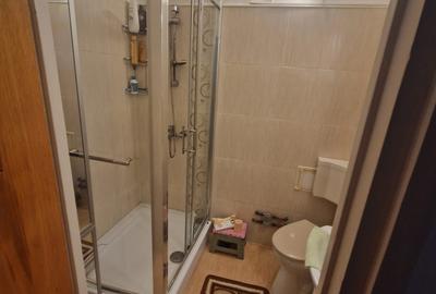 Apartament cu 3 camere decomandat în Drumul Taberei - 4