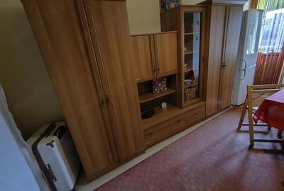 Garsonieră nedecomandată în Sud - 4