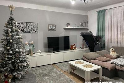 Casa de vanzare | 130mp utili | Zona 14 Mai - 1