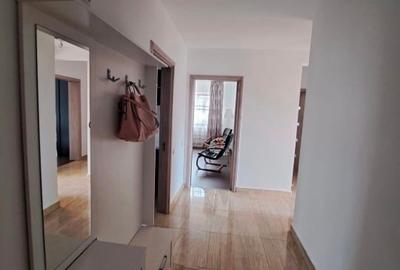 Apartament 3 camere Bragadiru  Crișul Repede - 4