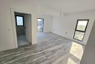 Casă cu 4 camere în Chișoda - 5