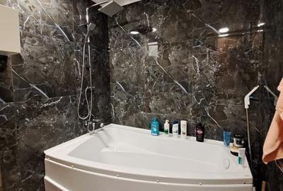 Apartament cu 2 camere decomandat în Gării - 4