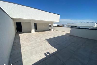 Apartament cu 3 camere în Berceni - 2