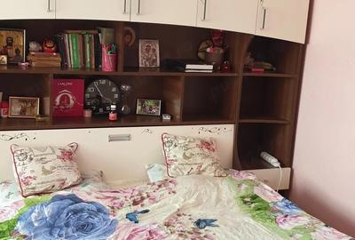 Apartament cu 2 camere nedecomandat în Central - 1