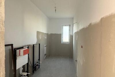 Casa individuala - 3 dormitoare- zona Ikea Dumbravita - 9