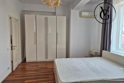 Apartament 2 camere - Centrala Proprie - Metrou Mihai Bravu Apartament 2 camere - Centrala Proprie - Metrou Mihai Bravu - 4