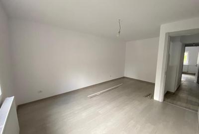 Apartament cu 2 camere decomandat în Crângași - 1