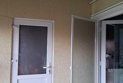 Duplex cu 3 camere cu Teren 407 Mp în Bucovăț (Dumbrava) - 10