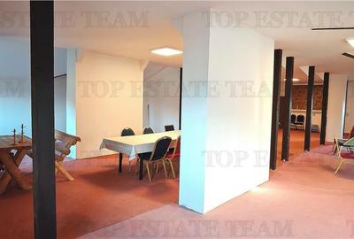 Afacere la cheie cu profit din prima zi, 2 pensiuni 27 camere, salon de evenimen - 18