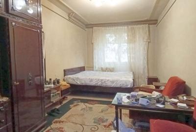 Vanzare 4 camere - zona Teiul Doamnei - Colentina - 5
