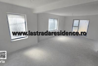 Casă cu 3 camere în Smeura - 6