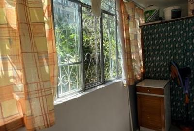 Apartament cu 2 camere decomandat, mobilat în City Park Mall - 7