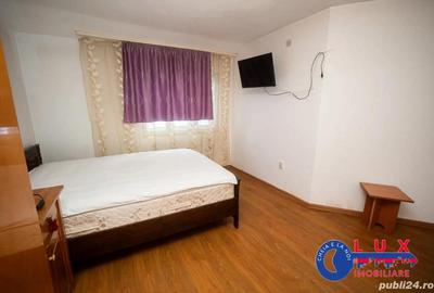 ID 9551 Casa P+1 de inchiriat Strada Mahmudiei - 2