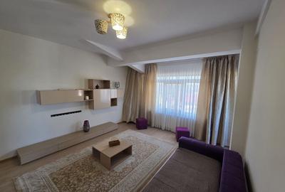 Apartament cu 2 camere decomandat în Bucureștii Noi - 2