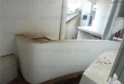 Apartament 3 camere de vanzare, zona Armeneasca - 20