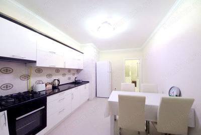 Garsonieră în Victoriei - 2