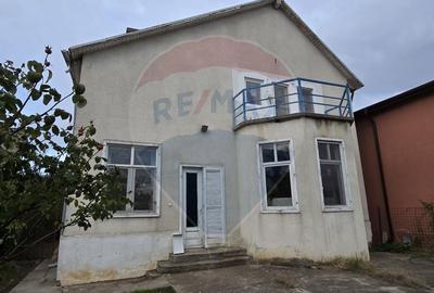 DE VANZARE Casa / Vila cu 6 camere in Popesti-Leordeni - 3