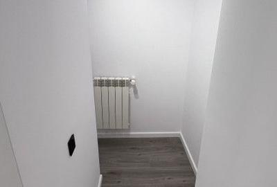 Apartament cu 4 camere decomandat în Calea Călărașilor - 2