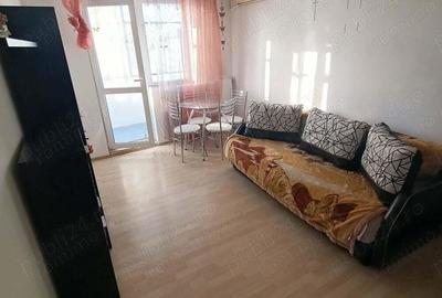 2 camare langa scoala Generala 25 - 3