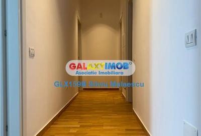 Casă individuală cu 4 camere cu Teren 298 Mp în Sud-Vest - 19