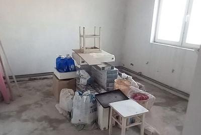Apartament cu 2 camere în Central - 12