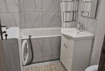 Apartament 2 camere de inchiriat - 1