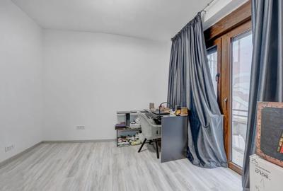 Casă cu 15 camere cu Teren 378 Mp în Cișmigiu - 7