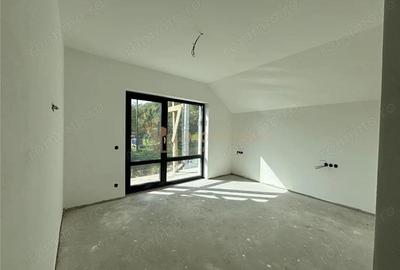 Casa individuala cu etaj - cartier Ferneziu - 11