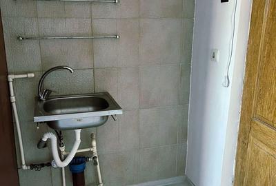 Apartament cu 3 camere semidecomandat în Transilvaniei - 4