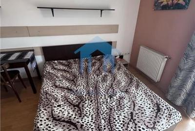 Garsoniera, FSEGA - 6