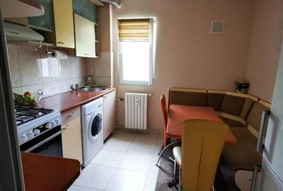 Vanzare apartament 2 camere - Podu Ros sens giratoriu - 3