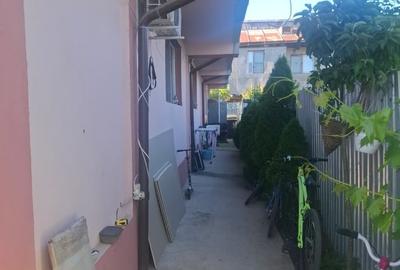 Casă cu 5 camere cu Teren 250 Mp în Măgurele - 18