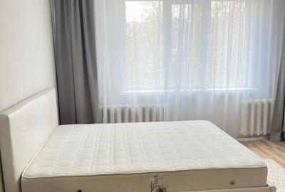 Garsoniera de inchiriat zona Darste - 4