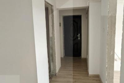 Apartament cu 3 camere, decomandat, str. Grigore Balan, Sf. - 4