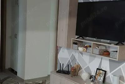 Apartament cu 5 camere - 3