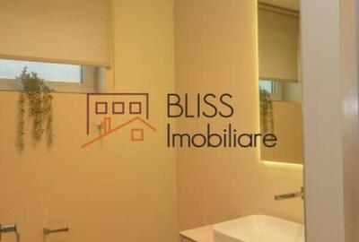 Apartament 4 camere în zona Iancu Nicolae - 10